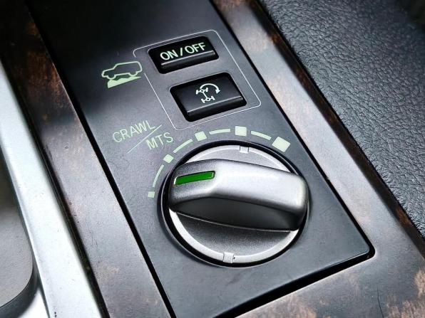 Toyota Land Cruiser 200 Series Рестайлинг 1 с пробегом 2014 года, цена 4 100 000 рублей, 230529 км, внедорожник, Автокод Объявления