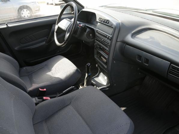 Lada (ВАЗ) 2114 с пробегом 2011 года, цена 105 000 рублей, 150000 км, хэтчбек, Автокод Объявления