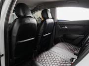 Kia Rio IV Тюмень  - изображение 30