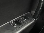 Volkswagen Touareg II Вологда  - изображение 60