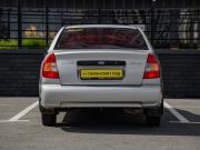 Hyundai Accent II Тюмень  - изображение 16