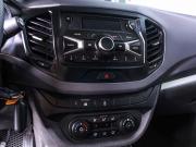 Lada (ВАЗ) Vesta I Минеральные Воды  - изображение 31