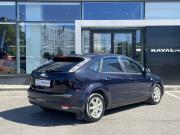 Ford Focus II Москва  - изображение 20