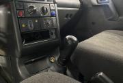 Lada (ВАЗ) 2110 Саранск  - изображение 45