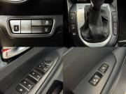 Kia Cerato IV Ставрополь  - изображение 35