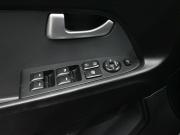 Kia Sportage III Екатеринбург  - изображение 33