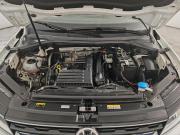 Volkswagen Tiguan II Москва  - изображение 34