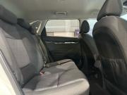 Kia Seltos I Москва  - изображение 31