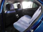 Chevrolet Equinox III Воронеж  - изображение 35