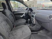 Renault Logan I Рестайлинг Йошкар-Ола  - изображение 35