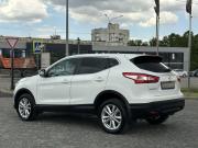 Nissan Qashqai II Крым  - изображение 23