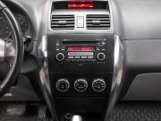 Suzuki SX4 I (Classic) Москва  - изображение 36