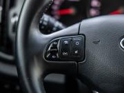 Kia Sportage III Рестайлинг Волгоград  - изображение 58