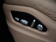Porsche Cayenne III Москва  - изображение 44