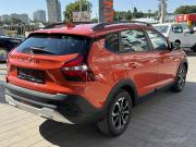 Lada (ВАЗ) Iskra Краснодар  - изображение 19
