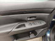 Mitsubishi Outlander III Рестайлинг 2 Санкт-Петербург  - изображение 34