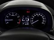 Hyundai Creta I Санкт-Петербург  - изображение 36