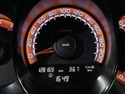 Lada (ВАЗ) Vesta I Ярославль  - изображение 31