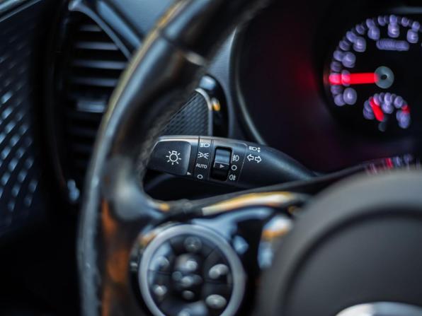 Kia Soul III с пробегом 2019 года, цена 1 611 000 рублей, 162008 км, хэтчбек, Автокод Объявления