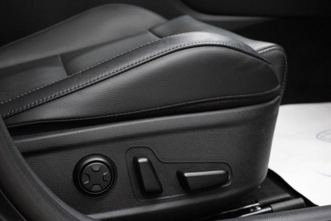 Kia Stinger I с пробегом 2018 года, цена 2 349 000 рублей, 160811 км, лифтбек, Автокод Объявления