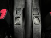 Suzuki SX4 I (Classic) Рестайлинг Кемерово  - изображение 22