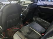 Skoda Octavia III (A7) Санкт-Петербург  - изображение 34
