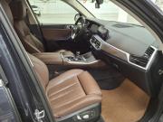 BMW X5 IV (G05/G18) Казань  - изображение 35