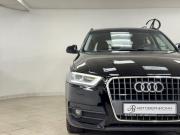 Audi Q3 I (8U) Санкт-Петербург  - изображение 44