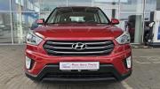 Hyundai Creta I Липецк  - изображение 14