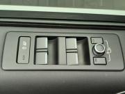 Land Rover Discovery V Рестайлинг Москва  - изображение 61