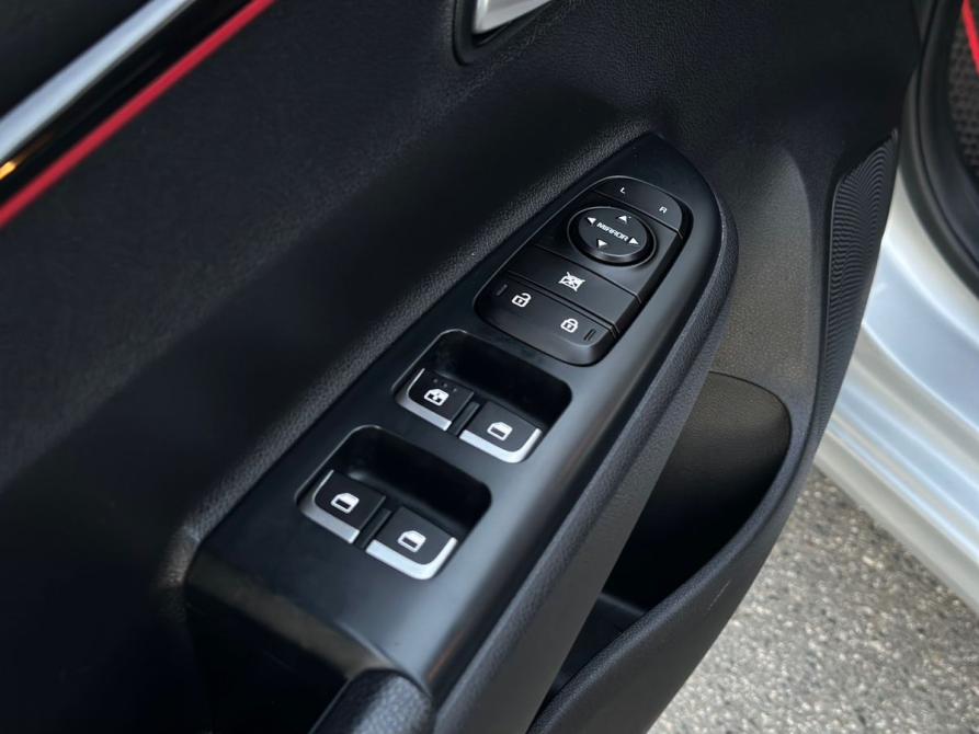 Kia Rio IV Ижевск  - изображение 18