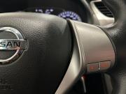 Nissan Sentra VII (B17) Санкт-Петербург  - изображение 28