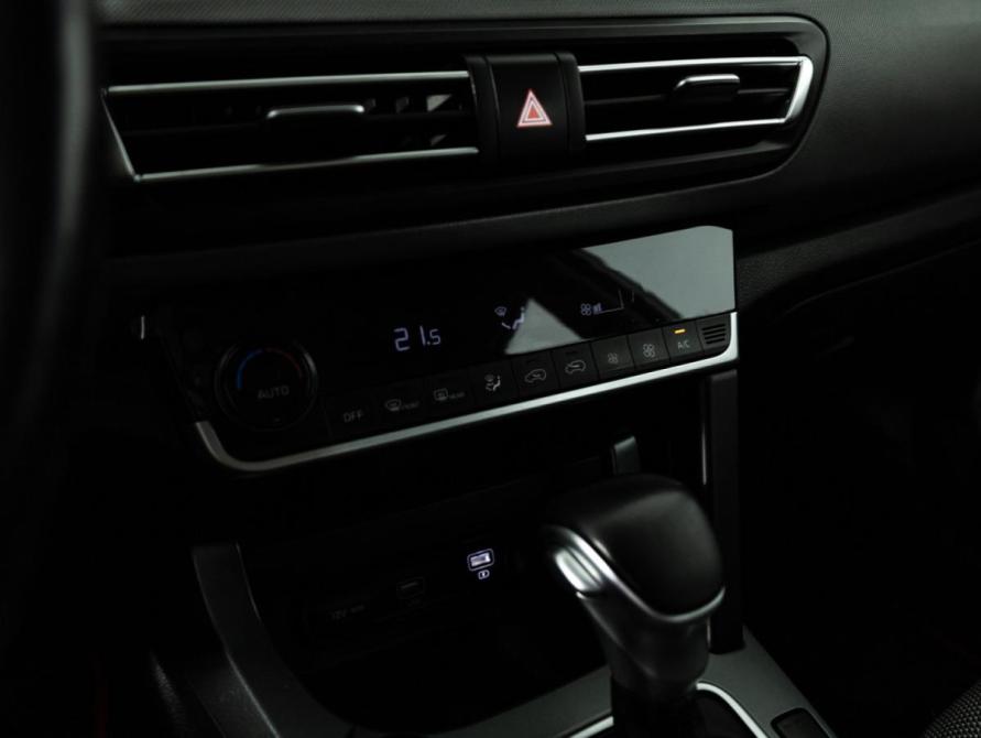 Kia Seltos I Санкт-Петербург  - изображение 17