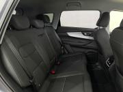 Chery Tiggo 7 Pro Max I Новороссийск  - изображение 67