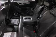 Lifan X60 I Рестайлинг 2 Новокузнецк  - изображение 60