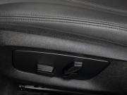 BMW 5 серии VII (G30/G31/G38) Москва  - изображение 37