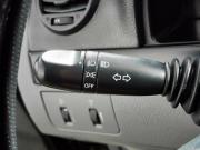 Chevrolet Lacetti I Нижний Новгород  - изображение 38