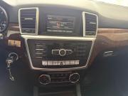 Mercedes-Benz M-Класс III (W166) Ярославль  - изображение 24