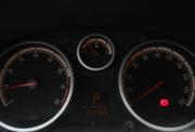 Opel Corsa D Рестайлинг I Саратов  - изображение 45