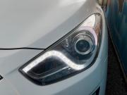 Hyundai i40 I Набережные Челны  - изображение 31