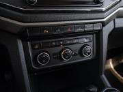 Volkswagen Amarok I Рестайлинг Краснодар  - изображение 33