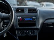 Volkswagen Polo V Санкт-Петербург  - изображение 19