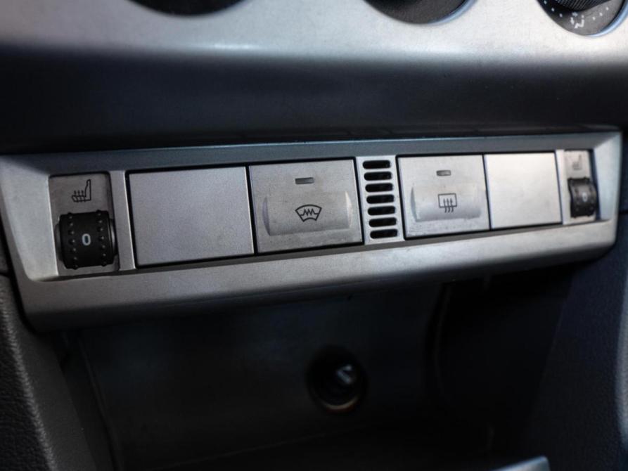 Ford Focus II Рестайлинг Волгоград  - изображение 15