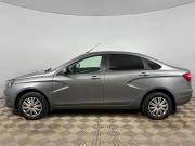 Lada (ВАЗ) Vesta I Борисоглебск  - изображение 17