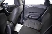 Kia Ceed III Пермь  - изображение 31