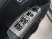 Kia Sportage II Красноярск  - изображение 38