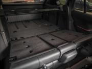 BMW X5 IV (G05/G18) Санкт-Петербург  - изображение 75