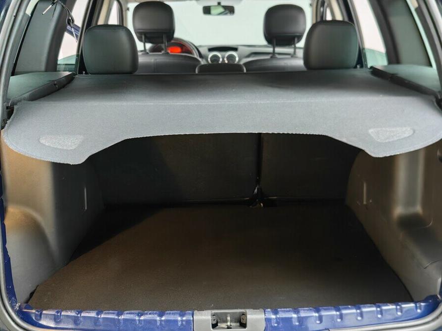 Renault Duster I Подольск  - изображение 25