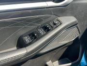 Geely Emgrand II Самара  - изображение 32