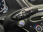 Hyundai Sonata VIII (DN8) Красноярск  - изображение 41